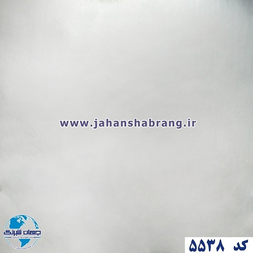 روکش بدنه آینهای نوک مدادی یوروفیکس کد 5538