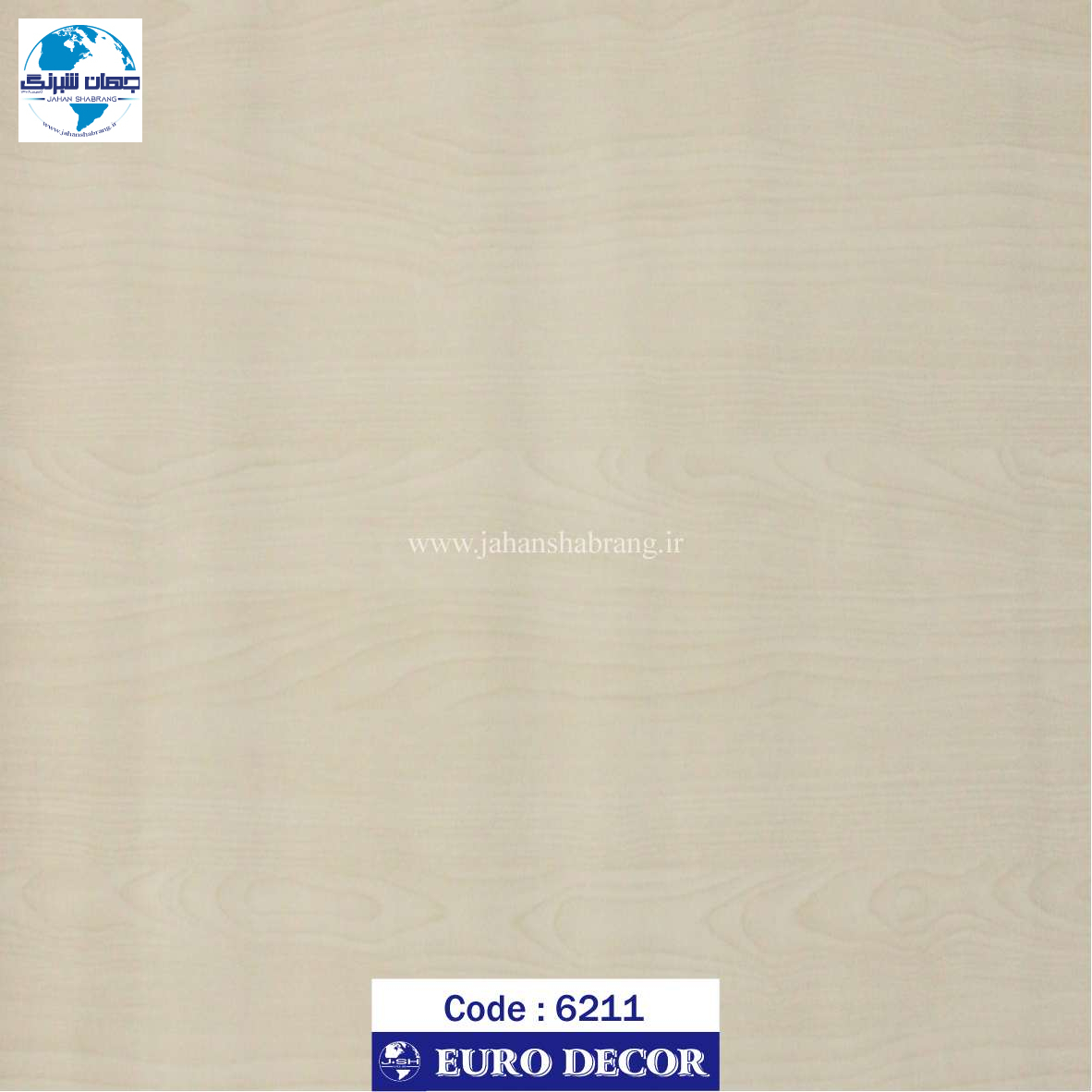 طرح چوب کرم روشن