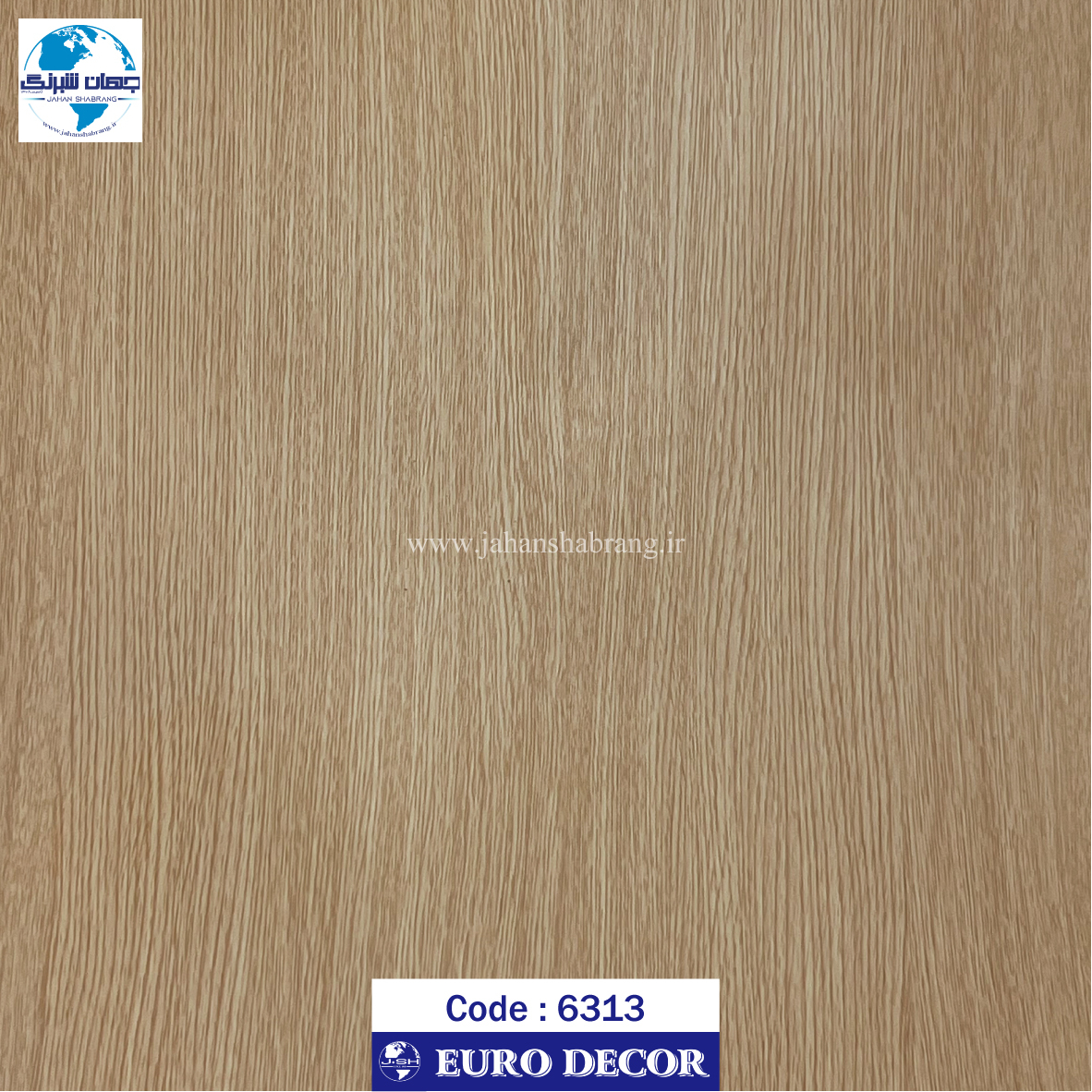 طرح چوب قهوه ای سوخته