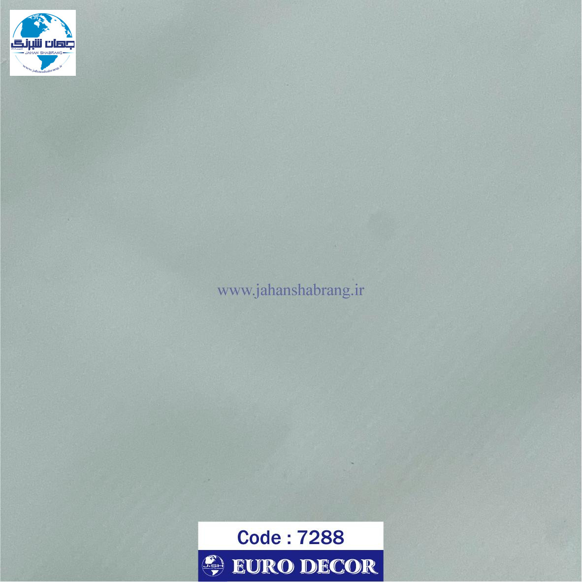دکوری‏ ‎-‎ ‏‏کربن‏ ‏سفید‏ ‏‏برجسته‏ ‏‏مات‏ ‏‎‏یورو دکور‏ ‏‏کد ‏‎7288‎