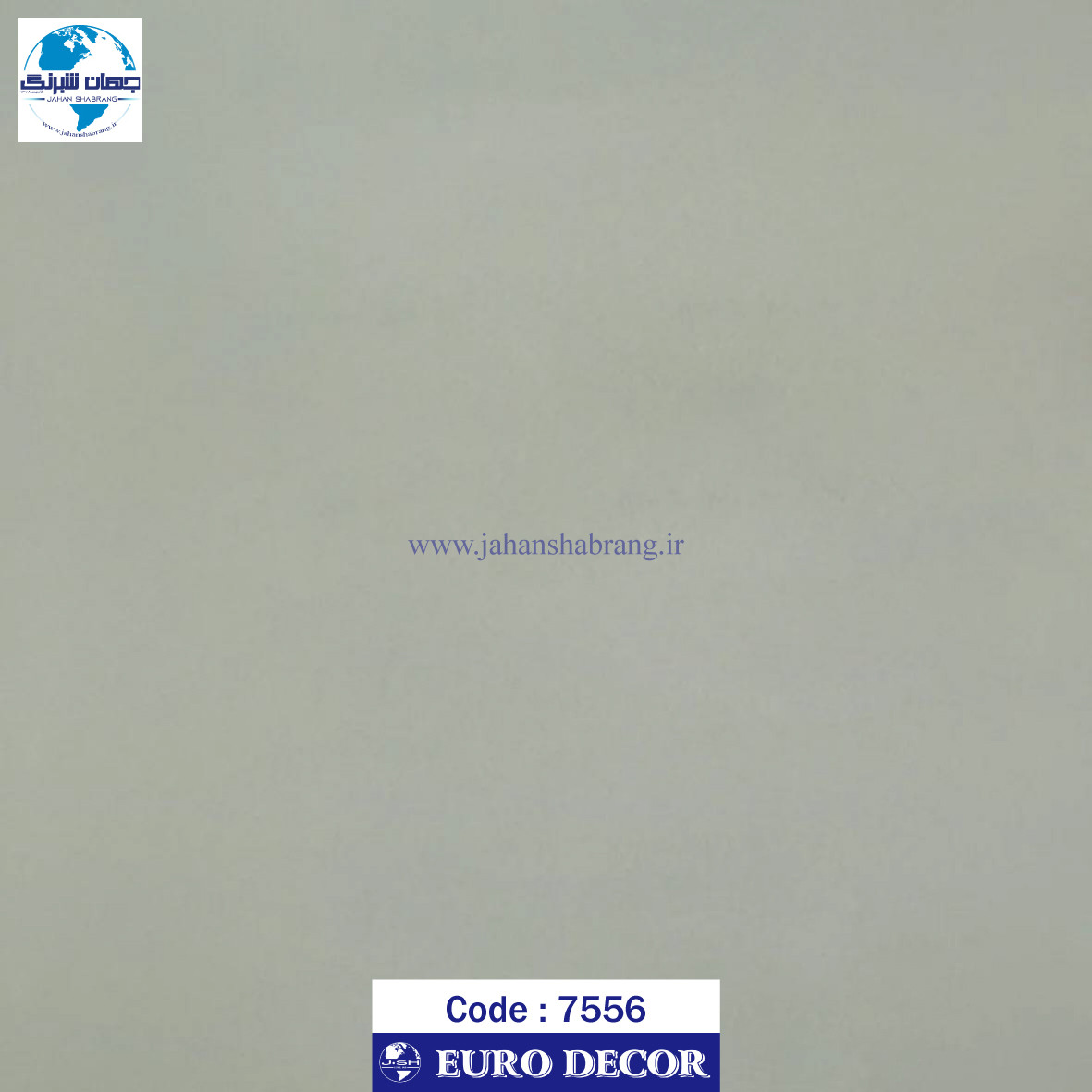 دکوری سدری پاستلی یورو دکور‏ ‏‏کد 7556