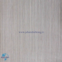 طرح چوب طوسی روشن