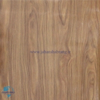 طرح چوب کرم قهوه ای روشن