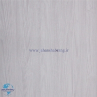 طرح چوب طوسی روشن