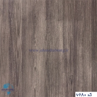 طرح چوب قهوه ای سوخته