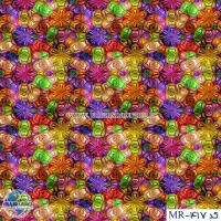 مات‏ ‏کن‏ ‏رنگی‏ مولتی کال ‏کد ‎MR-417