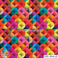 مات‏ ‏کن‏ ‏رنگی مولتی کال‏ کد ‎MR-428
