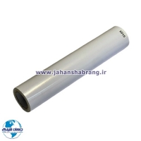 روز رنگ براق سفید پشت آبی مولتی کال کد 6010B