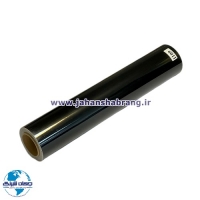 روز رنگ براق مشکی مولتی کال کد 6011