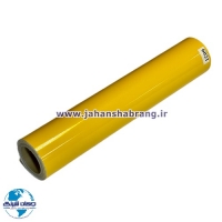 روز رنگ براق زرد متوسط مولتی کال کد 6021