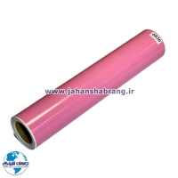 روز رنگ براق صورتی روشن مولتی کال کد 6030