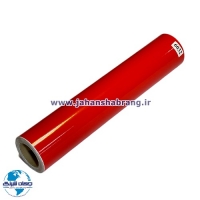 روز رنگ براق قرمز گوجه‌ای مولتی کال کد 6032