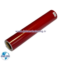 روز رنگ براق زرشکی مولتی کال کد 6041