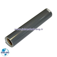 روز رنگ براق طوسی تیره مولتی کال کد 6073