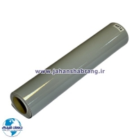 روز رنگ براق طوسی متوسط مولتی کال کد 6074