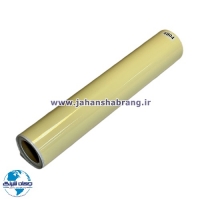 روز رنگ براق کرم روشن مولتی کال کد 6804