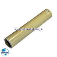 روز رنگ براق کرم تیره مولتی کال کد 6805