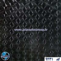 روکش‏ ‏بدنه‏ ‏‏سه بعدی ‏دایره‏ ‏‏مشکی‏ ‏‎‏یوروفیکس‏ ‏‏کد ‏‎9231‎