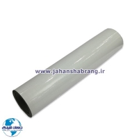 روز‏ ‏رنگ‏ ‏‏براق‏ ‏‏سلفون‏ ‏نصب کم چسب مولتی کال‏ ‏‏کد ‏9008‎