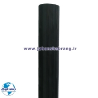 روکش‏ ‏بدنه‏ 3 لایه مشکی براق یوروفیکس کد ‏‎2001‎