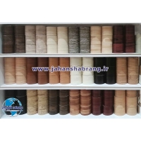 نوار چوب‏ ‏قرنیزی 10سانتی‏ ‏معمولی کد‏ NGH-15M‎