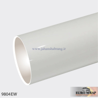 روکش بدنه سلفون شفاف خود ترمیم ضدخش TPU آمریکا یورورپ کد 9804EW