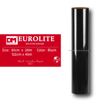 شبرنگ‏ ‏‎ 3ساله‎ ‎‏پت‎ ‏قرمز‏ ‏‏یورولایت‏ ‏‏کد ‏BTP2‎