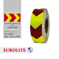 نوار شبرنگ 5سانتی‏ ‏اقتصادی‏ ‏‏لانه‏ ‏زنبوری‏ ‏‏پرسماتیک‏ ‏‏الماسی‏ ‏‏‏زرد‏مشکی‏ فلش‏ ‏‏یورولایت‏ ‏‏کد ‏BTF37‎