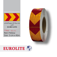 نوار شبرنگ 5سانتی‏ ‏اقتصادی‏ ‏‏لانه‏ ‏زنبوری‏ ‏‏پرسماتیک‏ ‏‏الماسی‏ ‏‏‏زرد‏مشکی‏ فلش‏ ‏‏یورولایت‏ ‏‏کد ‏BTF37‎