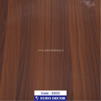 دکوری‏ ‏طرح‏ ‏چوب‏ ‏هایگلاس‏ ‎‏یورو دکور‏ ‏‏کد ‏‎3203