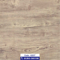 طرح چوب کرم قهوه ای سوخته