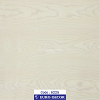 طرح چوب کرم روشن