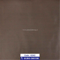 طرح چوب قهوه ای سوخته