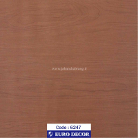 طرح چوب قهوه ای روشن