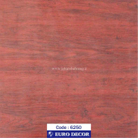 طرح چوب قرمز مات