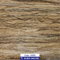 دکوری‏ ‏طرح‏ ‏سنگ‏ ‏هایگلاس‏ ‎‏یورو دکور‏ ‏‏کد ‏‎6262