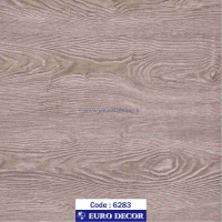 طرح چوب گلبهی روشن مات