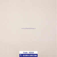 طرح چوب گلبهی روشن