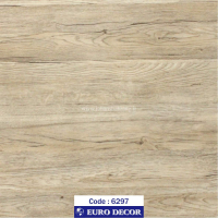 طرح چوب کرم قهوه ای روشن