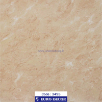 دکوری‏ ‏طرح‏ ‏سنگ‏ ‏هایگلاس‏ ‎‏یورو دکور‏ ‏‏کد ‏‎3495