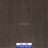 ‎دکوری‏ ‏طرح‏ ‏چوب‏ ‎برجسته‏ ‎مات‏ ‎60c*25‎ ‎یورودکور‏ ‎چین‏ ‎7250‎