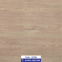 طرح چوب قهوه ای روشن مات