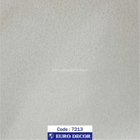 طرح سنگ کرم روشن مات‏ ‏یورو دکور‏ ‏‏کد 7213