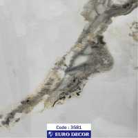 دکوری‏ ‏طرح‏ ‏سنگ‏ ‏هایگلاس‏ یورو دکور‏ ‏‏کد ‏‎3581