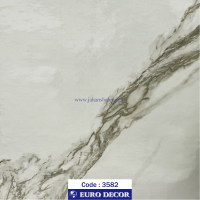 دکوری‏ ‏طرح‏ ‏سنگ‏ ‏هایگلاس‏ یورو دکور‏ ‏‏کد ‏‎3582