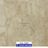 دکوری‏ ‏طرح‏ ‏سنگ‏ ‏هایگلاس‏ ‎‏یورو دکور‏ ‏‏کد ‏‎6263