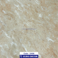 دکوری‏ ‏طرح‏ ‏سنگ‏ ‏هایگلاس‏ ‎‏یورو دکور‏ ‏‏کد ‏‎3496