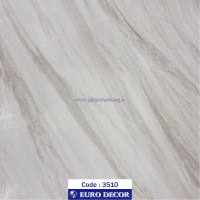 دکوری‏ ‏طرح‏ ‏سنگ‏ ‏هایگلاس‏ ‎‏یورو دکور‏ ‏‏کد ‏‎3510