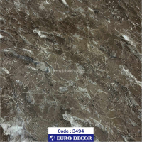 دکوری‏ ‏طرح‏ ‏سنگ‏ ‏هایگلاس‏ ‎‏یورو دکور‏ ‏‏کد ‏‎3494