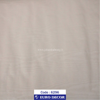 ‎دکوری‏ ‏طرح‏ ‏چوب‏ ‎برجسته‏ ‎مات‏ ‎90c*25‎ ‎یورودکور‏ ‎چین‏ ‎6296-90‎